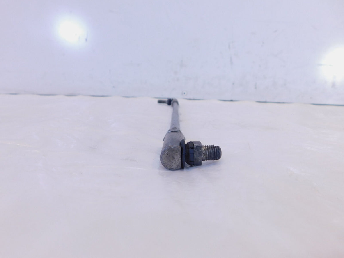 Harley Davidson Touring & Softail Transmission Gear Shift Shifter Rod Link
