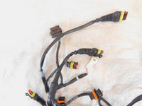 2019-2020 Aprilia Shiver SL900 900 Engine Wire Harness Cable Wiring Loom - C3 Cycle