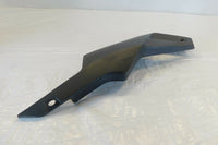 2015-2018 Honda CB300F OEM Front Left Side Under Fairing Cowling Cowl Shroud - C3 Cycle