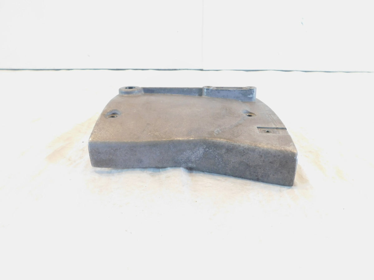 Harley Davidson Sportster 1200 & 883 Front Belt Pulley Drive Sprocket Cover - C3 Cycle