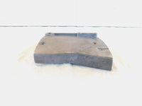 Harley Davidson Sportster 1200 & 883 Front Belt Pulley Drive Sprocket Cover - C3 Cycle