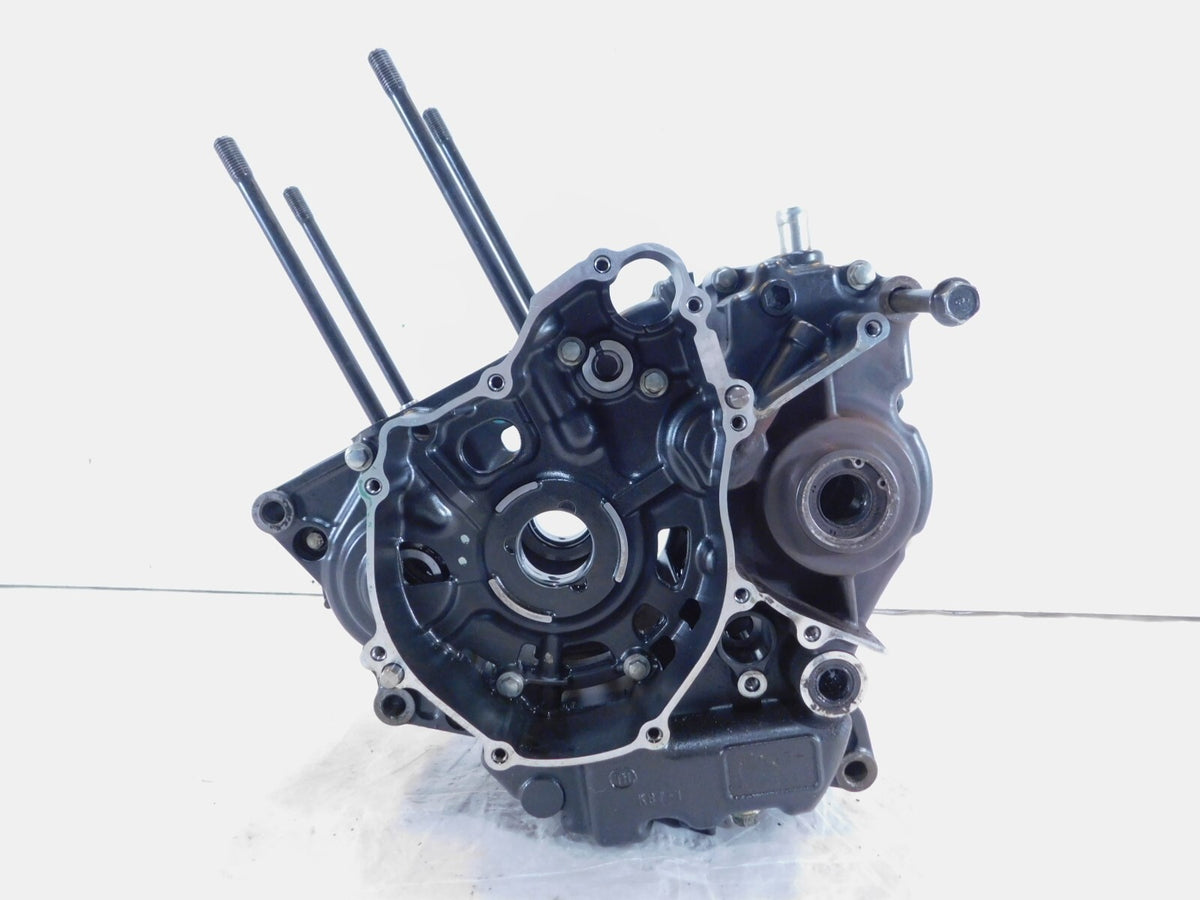 2020-2022 Honda CMX300 Rebel CMX 300 Engine Motor Housing Block Crankcase Cases - C3 Cycle
