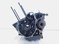 2020-2022 Honda CMX300 Rebel CMX 300 Engine Motor Housing Block Crankcase Cases - C3 Cycle