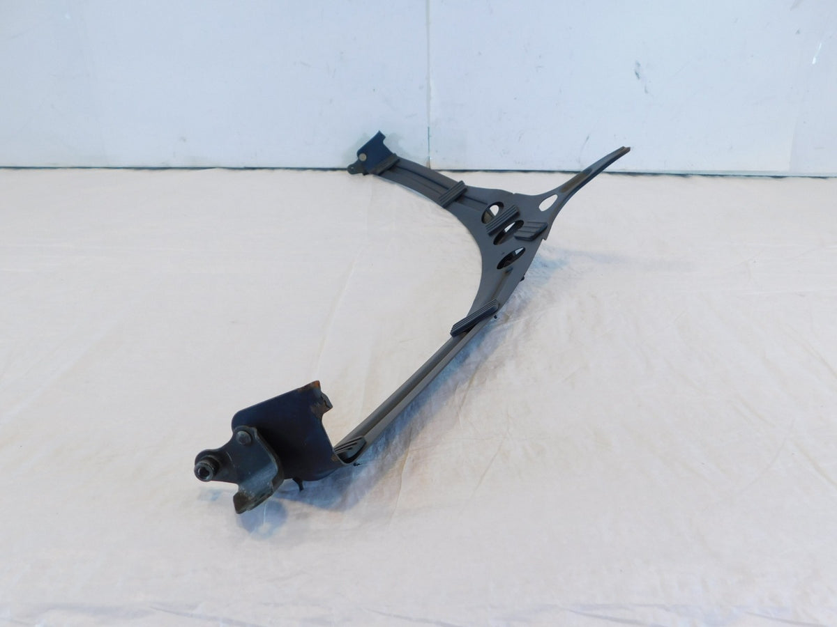 2001-2017 Honda GL1800 Goldwing 1800 Front Windshield Windscreen Mount Bracket - C3 Cycle