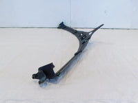 2001-2017 Honda GL1800 Goldwing 1800 Front Windshield Windscreen Mount Bracket - C3 Cycle