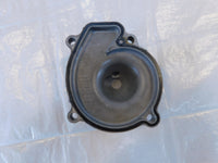 2008 2009 & 2010 Buell 1125 1125R & 1125CR Engine Coolant Water Pump Cover Gear - C3 Cycle