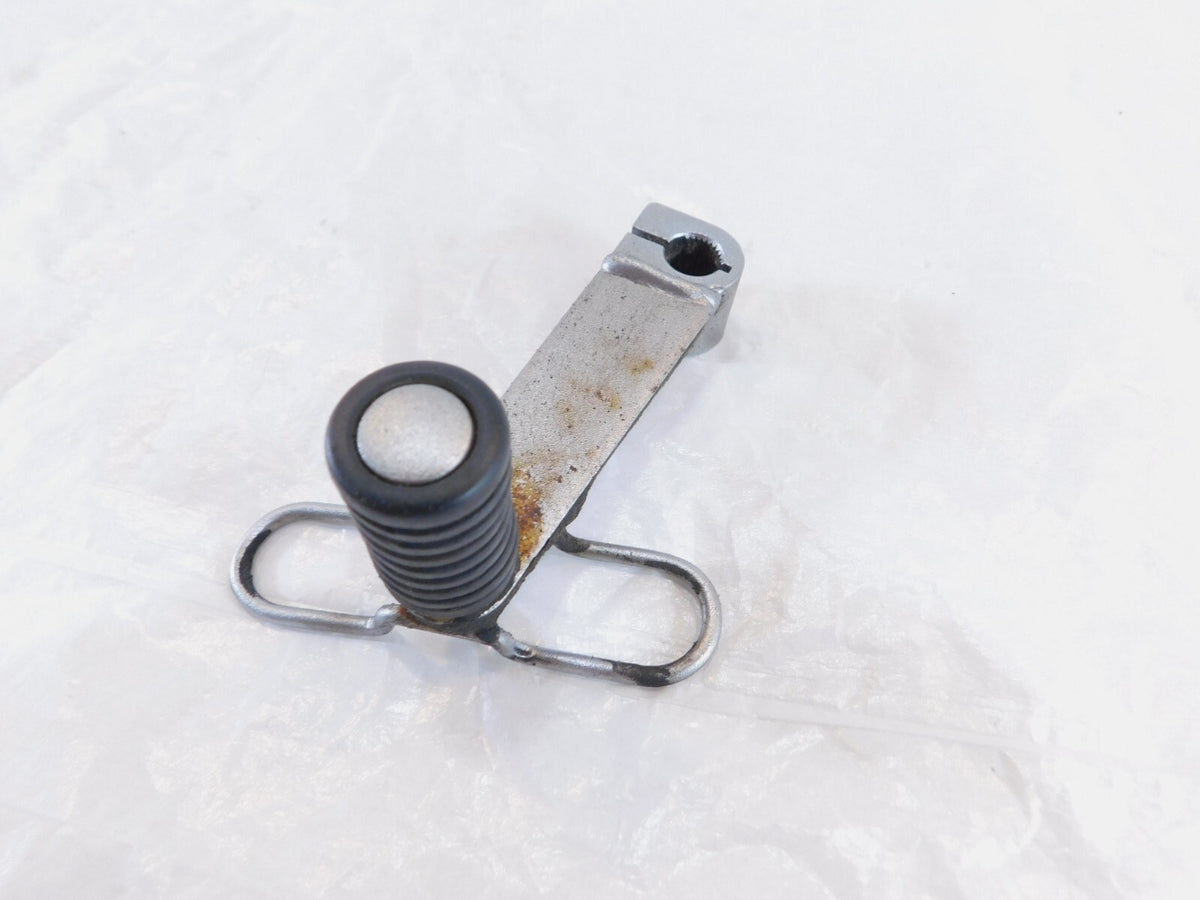 Honda GL1500 GL1500C Valkyrie 1500 Transmission Gear Shifter Shift Pedal Lever - C3 Cycle