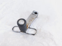 Honda GL1500 GL1500C Valkyrie 1500 Transmission Gear Shifter Shift Pedal Lever - C3 Cycle