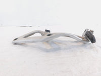 2007-2009 KTM 990 Super Duke Right Rear Passenger Footrest Foot Peg & Bracket - C3 Cycle