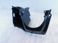 2002-2013 Honda FSC600 Silver Wing 600 Right Rear Panel Inner Storage Glove Box - C3 Cycle