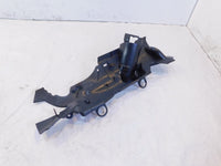 BMW S1000R S1000RR S1000XR Emissions Charcoal Evap Vapor Canister Bracket Mount - C3 Cycle