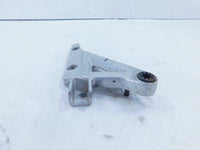 1984-1985 Honda VF500 Magna V30 500 Rear Right Passenger Foot Peg Footrest Mount - C3 Cycle