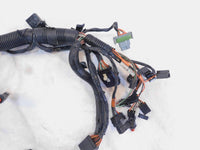 Harley Davidson Screamin Eagle CVO Electra Glide Front Fairing Wire Harness - C3 Cycle