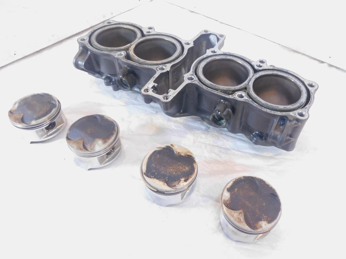 dc3400c5-c14b-4104-ba51-c9acffc31e2a