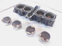 dc3400c5-c14b-4104-ba51-c9acffc31e2a