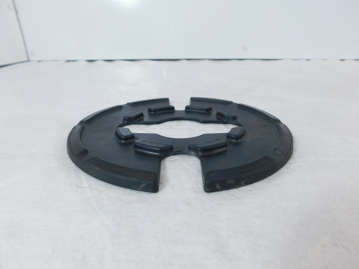 Indian Chieftain Roadmaster & Springfield Left Engine Motor Clutch Cover Spacer
