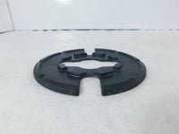 Indian Chieftain Roadmaster & Springfield Left Engine Motor Clutch Cover Spacer
