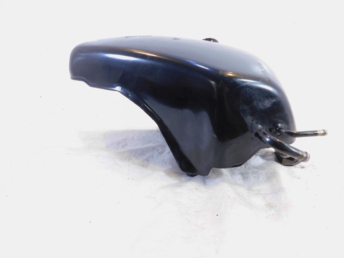 62888-99 Harley Davidson Sportster 1200 & 883 Motor Oil Tank Bag Reservoir - C3 Cycle
