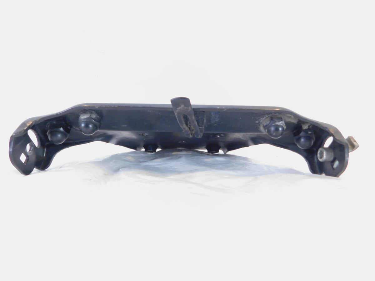 2010-2013 Honda Shadow 750 RS VT750RS Rear Turn Signal Indicator Mount Bracket - C3 Cycle