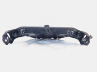 2010-2013 Honda Shadow 750 RS VT750RS Rear Turn Signal Indicator Mount Bracket - C3 Cycle