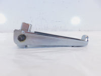 Harley Davidson Electra Glide & Road King Highway Peg Footrest Footpeg - C3 Cycle
