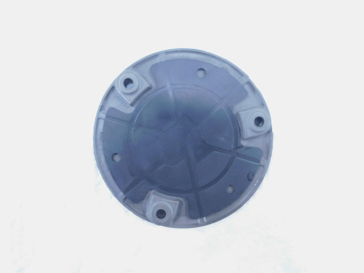 2018-2022 Honda CB1000R CB1000 Right Engine Motor Side Trim Clutch Cover Plate - C3 Cycle