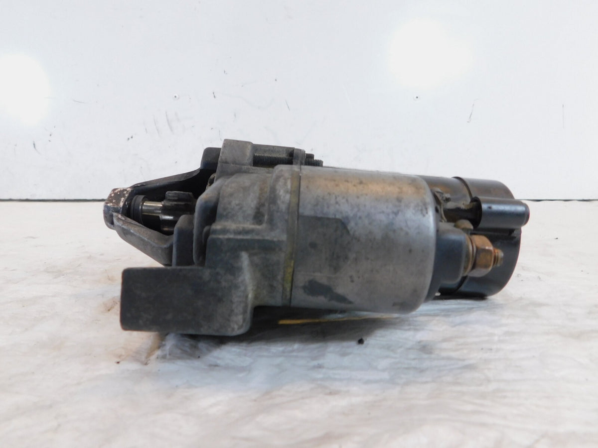BMW R850R & R1100R R1100RS & R1150GS R1150R & R1200 R1200C Engine Starter Motor - C3 Cycle