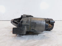 BMW R850R & R1100R R1100RS & R1150GS R1150R & R1200 R1200C Engine Starter Motor - C3 Cycle
