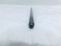 Harley Davidson Twin Cam & EVO Touring Dyna FXR Softail Clutch Release Push Rod - C3 Cycle