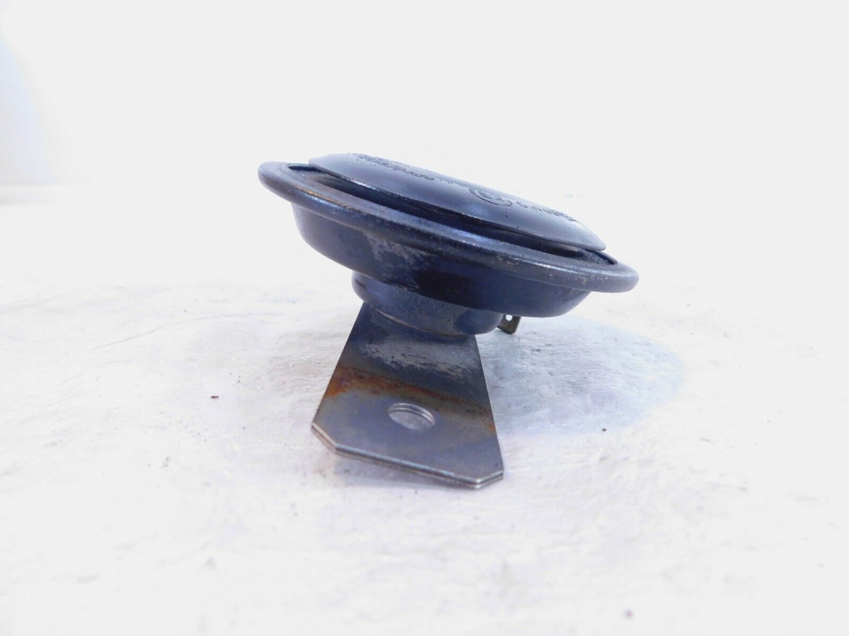 Kawasaki Vulcan 1500 VN1500 Drifter Classic Nomad Fi Sound Horn - 27003-1406 - C3 Cycle