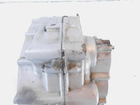 BMW F650 F650GS Dakar & F650CS Scarver Engine Motor Block Housing Crankcase Case - C3 Cycle
