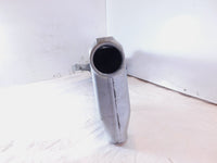 BMW R1100RT R1150R R1150RS Rear Wheel Swingarm & ABS Drive Gear Differential - C3 Cycle