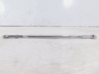 Harley Davidson Touring Road King Street & Electra Glide Gear Shifter Shift Rod - C3 Cycle