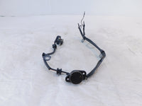 Victory Cross Country Crank Position Pickup & Gear Position Sensor - No Plugs - C3 Cycle