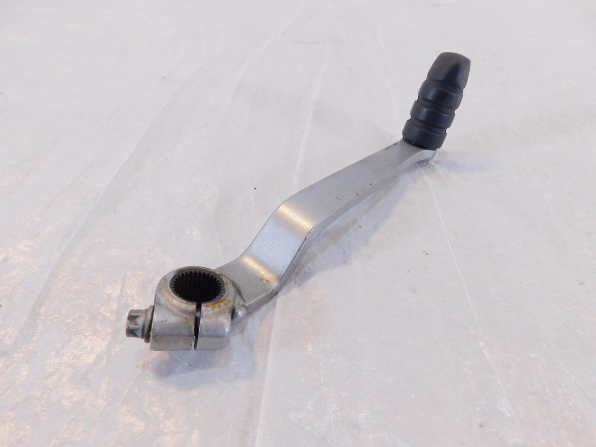 2005-2009 BMW R1200RT R1200 1200RT Transmission Gear Shifter Shift Pedal Lever - C3 Cycle