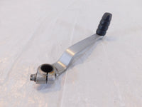 2005-2009 BMW R1200RT R1200 1200RT Transmission Gear Shifter Shift Pedal Lever - C3 Cycle