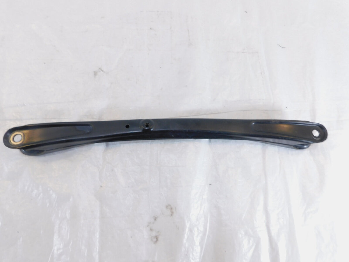 BMW K1600 K1600GT K1600GTL K1600B Rear Wheel Swingarm Torque Bar Link Rod Arm - C3 Cycle