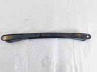BMW K1600 K1600GT K1600GTL K1600B Rear Wheel Swingarm Torque Bar Link Rod Arm - C3 Cycle