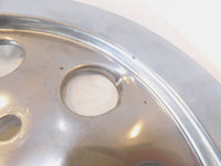 91-99 Harley Davidson Sportster XLH 883 & 1200 Rear Wheel Sprocket Pulley Cover - C3 Cycle