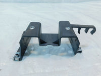 BMW F650GS Dakar & G650GS Sertao ECM CDI ECU Control Unit Carrier Bracket Mount