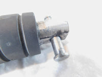 Victory Hammer Jackpot Kingpin & Vegas Right / Left Rear Footrests Foot Pegs - C3 Cycle