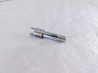 Harley Sportster 883 & 1200 Low & Custom Left Rider Brake Pedal Pivot Clevis - C3 Cycle