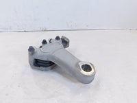 Harley Davidson Road King Street & Electra Glide Rear Wheel Brake Disc Caliper - C3 Cycle