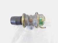 1986-1999 Yamaha Virago 1100 XV1100 Air Exhaust Intake Cut Valve Solenoid Switch - C3 Cycle