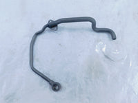 BMW R1200R R1200RT R1200GS R nine T Engine Motor Oil Pump Cooling Pipe Line - C3 Cycle