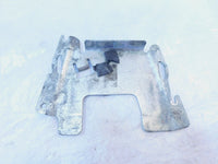 2007-2017 Harley Davidson V-Rod VRod VRSC & Night Rod Battery Mount Tray Bracket - C3 Cycle