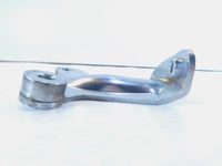 Harley Touring Street & Electra Glide Chrome Front Engine Motor Bracket Mount - C3 Cycle