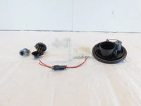 2021-2023 Harley Davidson Road Glide & Street Glide Special Fuel Pump Lot - C3 Cycle