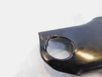 Bent Harley Davidson Electra Glide & Street Glide Left Front Fairing Bracket - C3 Cycle