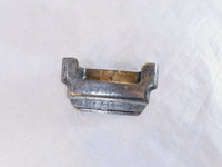 2002 & 2003 Indian Gilroy Scout Chief & Spirit Chrome Ignition Coil Cover - C3 Cycle